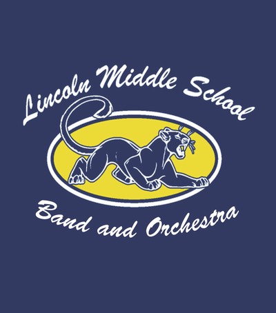 LMS BAND ORCH LOGO SQUARE